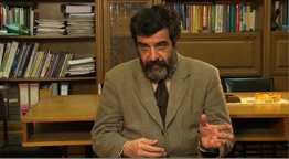 Interjú - Dr. Mézes Miklóssal 2. rész