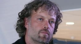 Walter Tamás előadása 1.rész