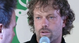 Walter Tamás előadása 2.rész