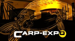 Carp-Expo 2010