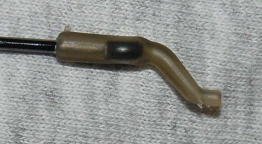 PB - Aligner