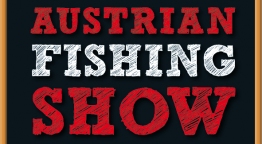 Kiállítások - Austrian Fishing Show 2011