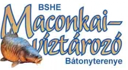 Már nincs 24 óra hátra a versenyből