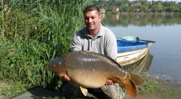 20,65kg