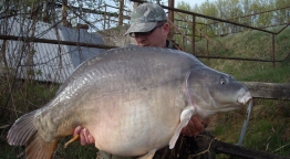 Lőrinte 29,1 kg