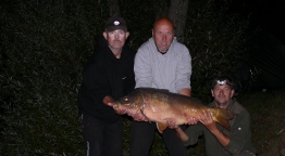 15,24 kg